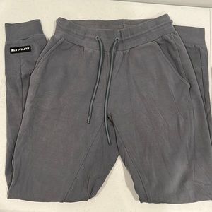 Alphalete Gray Joggers